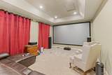 13454 Tierra Heights Road - Photo 17