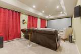 13454 Tierra Heights Road - Photo 18