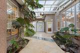13454 Tierra Heights Road - Photo 19