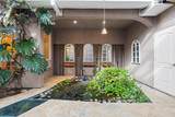 13454 Tierra Heights Road - Photo 20