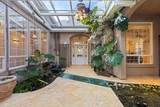 13454 Tierra Heights Road - Photo 21