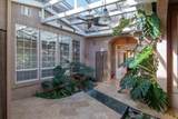 13454 Tierra Heights Road - Photo 22