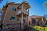 13454 Tierra Heights Road - Photo 23
