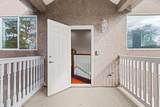 13454 Tierra Heights Road - Photo 25