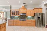 13454 Tierra Heights Road - Photo 26