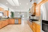 13454 Tierra Heights Road - Photo 27