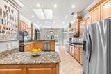 13454 Tierra Heights Road - Photo 28