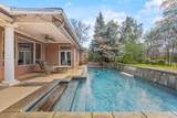13454 Tierra Heights Road - Photo 3
