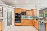 13454 Tierra Heights Road - Photo 30