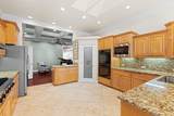 13454 Tierra Heights Road - Photo 31