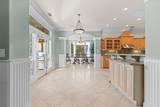 13454 Tierra Heights Road - Photo 32