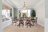 13454 Tierra Heights Road - Photo 33