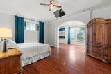 13454 Tierra Heights Road - Photo 34