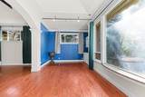 13454 Tierra Heights Road - Photo 35