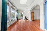 13454 Tierra Heights Road - Photo 36