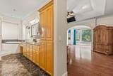 13454 Tierra Heights Road - Photo 37
