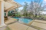13454 Tierra Heights Road - Photo 4