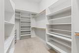 13454 Tierra Heights Road - Photo 40