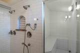 13454 Tierra Heights Road - Photo 41
