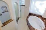 13454 Tierra Heights Road - Photo 43