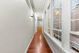 13454 Tierra Heights Road - Photo 44