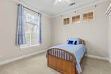 13454 Tierra Heights Road - Photo 45
