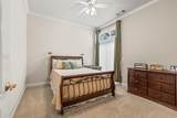 13454 Tierra Heights Road - Photo 47