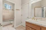 13454 Tierra Heights Road - Photo 49
