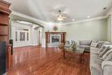 13454 Tierra Heights Road - Photo 5