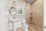 13454 Tierra Heights Road - Photo 50
