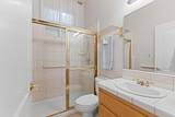 13454 Tierra Heights Road - Photo 51