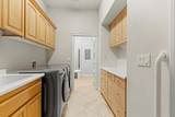 13454 Tierra Heights Road - Photo 52
