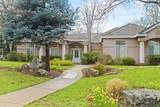 13454 Tierra Heights Road - Photo 57