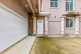 13454 Tierra Heights Road - Photo 59