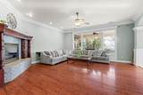 13454 Tierra Heights Road - Photo 6