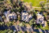 13454 Tierra Heights Road - Photo 60
