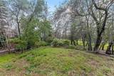 13454 Tierra Heights Road - Photo 64