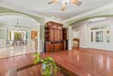 13454 Tierra Heights Road - Photo 7