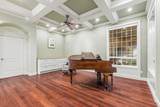 13454 Tierra Heights Road - Photo 8