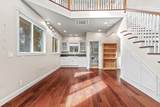 13454 Tierra Heights Road - Photo 9