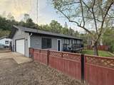 2098 El Reno Lane - Photo 1