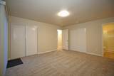 2098 El Reno Lane - Photo 10