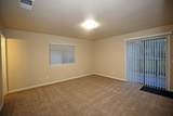 2098 El Reno Lane - Photo 11