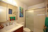 2098 El Reno Lane - Photo 12