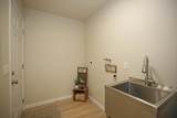 2098 El Reno Lane - Photo 13