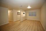 2098 El Reno Lane - Photo 3