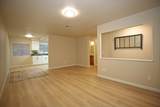 2098 El Reno Lane - Photo 4