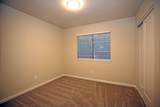 2098 El Reno Lane - Photo 7
