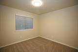 2098 El Reno Lane - Photo 8