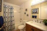 2098 El Reno Lane - Photo 9